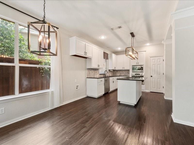 2014 Marie Weldon Lane, Arlington TX 76001 - Photo 16