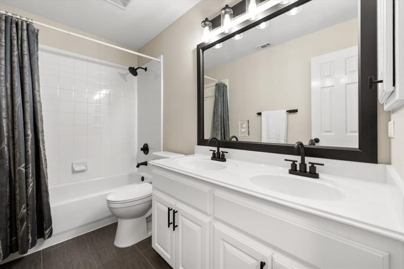 2014 Marie Weldon Lane, Arlington TX 76001 - Photo 26