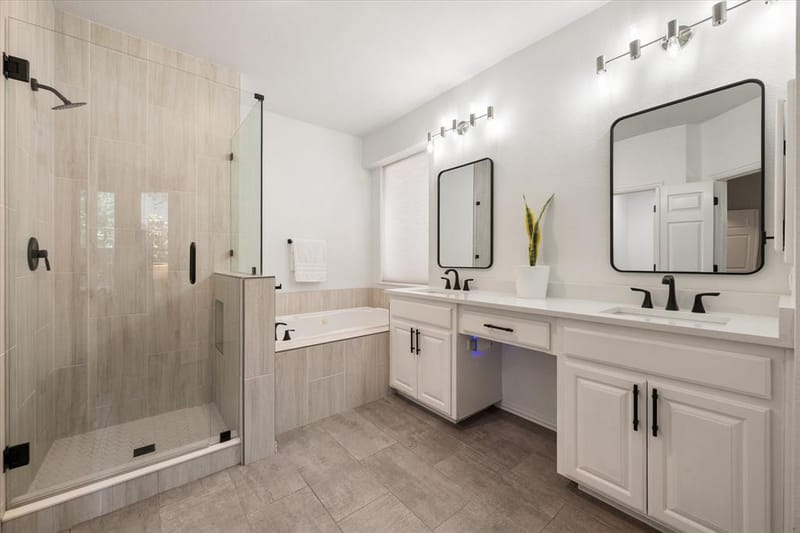 2014 Marie Weldon Lane, Arlington TX 76001 - Photo 22