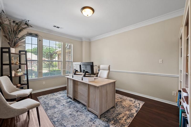 2014 Marie Weldon Lane, Arlington TX 76001 - Photo 7