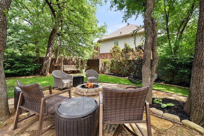 2014 Marie Weldon Lane, Arlington TX 76001 - Photo 36