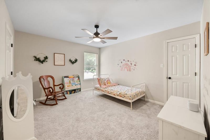 2014 Marie Weldon Lane, Arlington TX 76001 - Photo 28