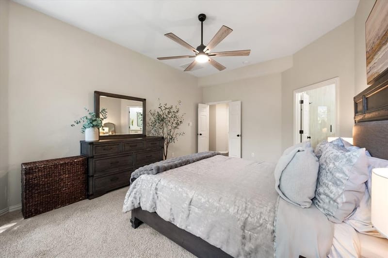 2014 Marie Weldon Lane, Arlington TX 76001 - Photo 20