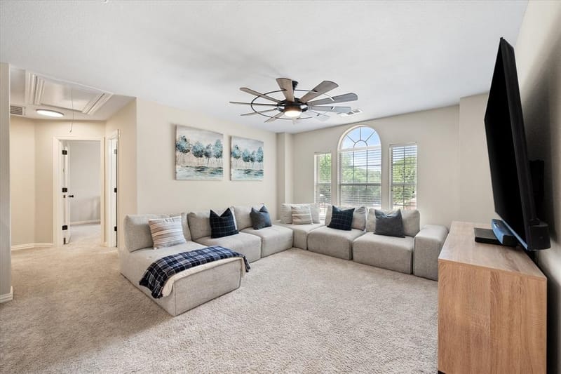 2014 Marie Weldon Lane, Arlington TX 76001 - Photo 24