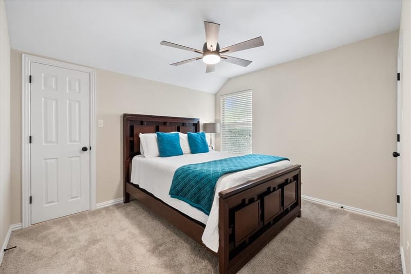 2014 Marie Weldon Lane, Arlington TX 76001 - Photo 30