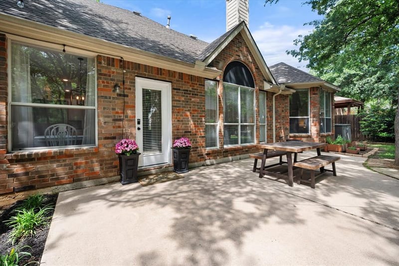 2014 Marie Weldon Lane, Arlington TX 76001 - Photo 33