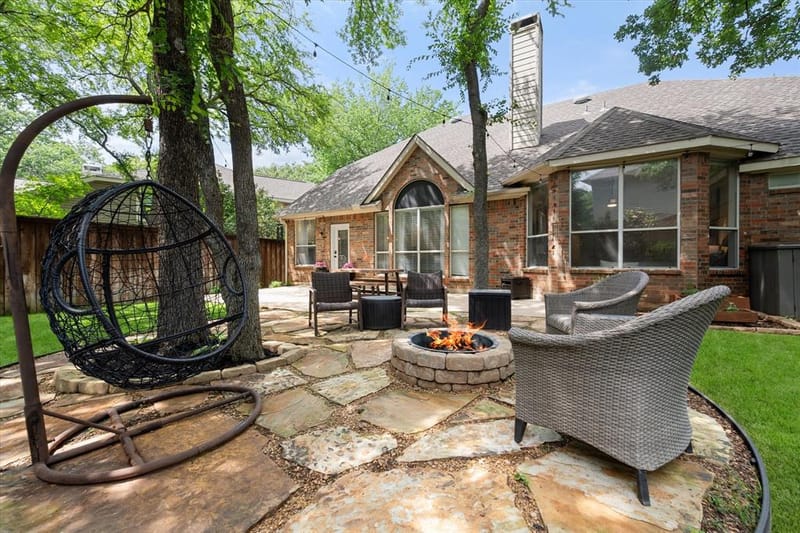 2014 Marie Weldon Lane, Arlington TX 76001 - Photo 37