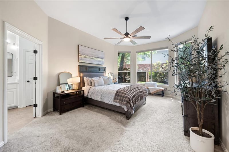 2014 Marie Weldon Lane, Arlington TX 76001 - Photo 19