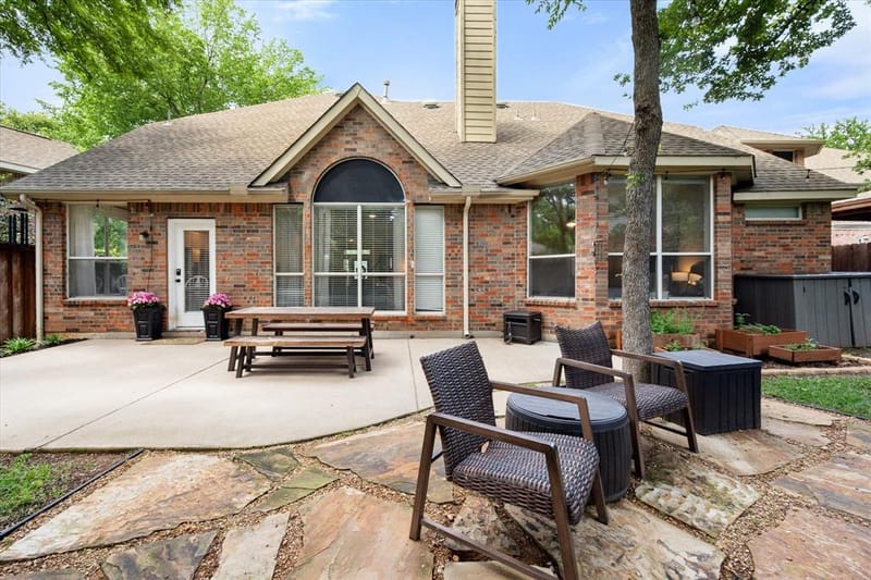 2014 Marie Weldon Lane, Arlington TX 76001 - Photo 35