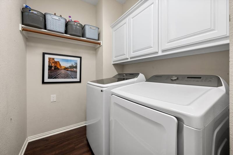 2014 Marie Weldon Lane, Arlington TX 76001 - Photo 31