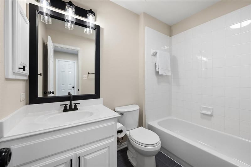 2014 Marie Weldon Lane, Arlington TX 76001 - Photo 29