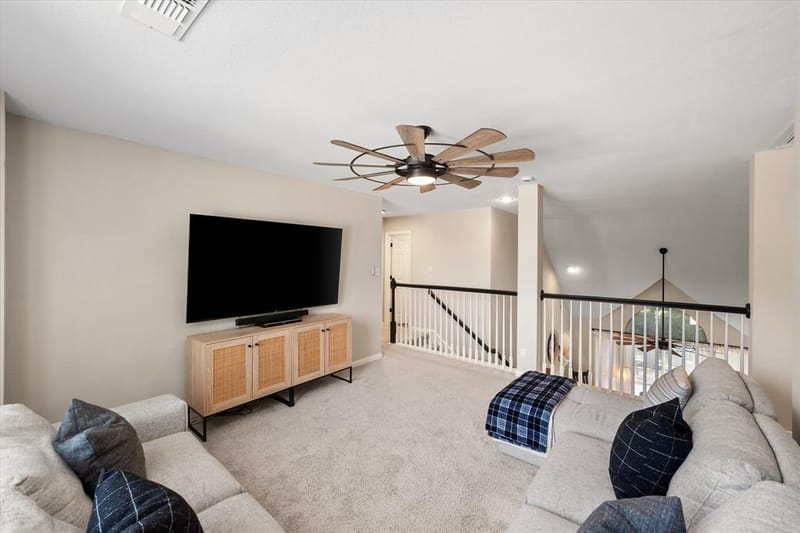 2014 Marie Weldon Lane, Arlington TX 76001 - Photo 25