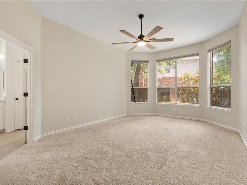 2014 Marie Weldon Lane, Arlington TX 76001 - Photo 21