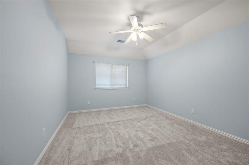 4017 Beacon Street, Flower Mound TX 75028 - Photo 27