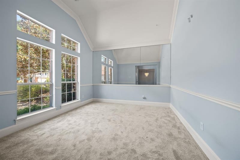 4017 Beacon Street, Flower Mound TX 75028 - Photo 6