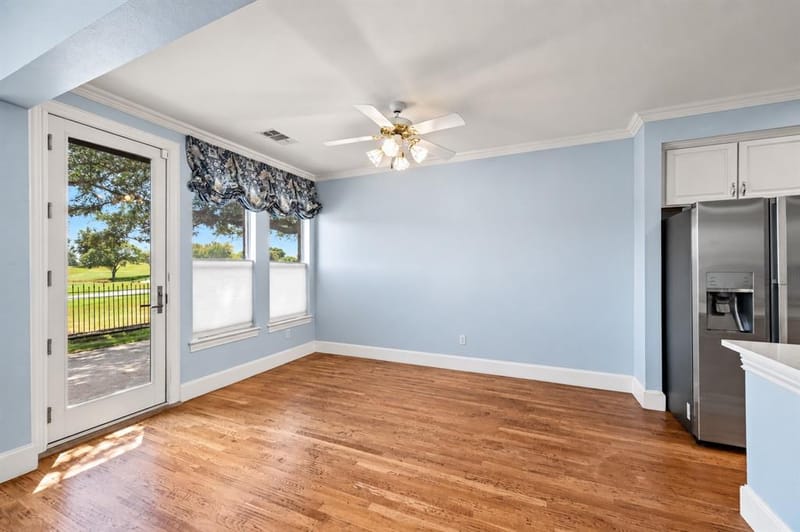 4017 Beacon Street, Flower Mound TX 75028 - Photo 17