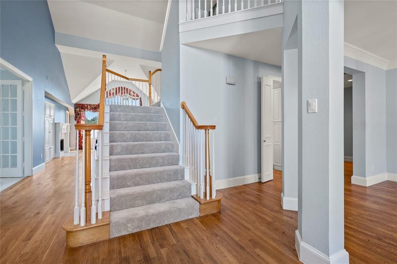 4017 Beacon Street, Flower Mound TX 75028 - Photo 12