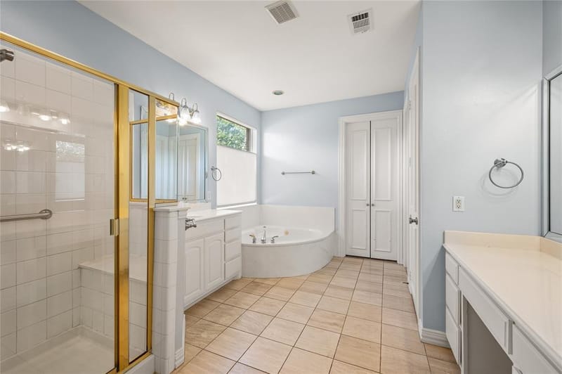 4017 Beacon Street, Flower Mound TX 75028 - Photo 20