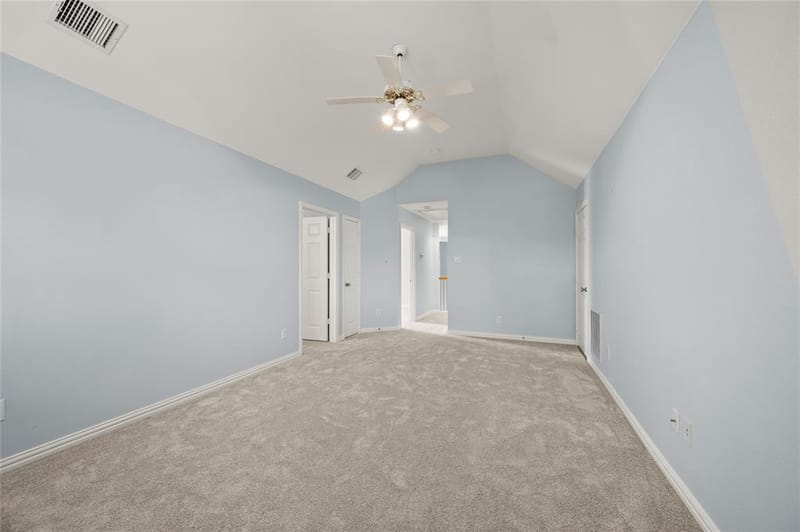 4017 Beacon Street, Flower Mound TX 75028 - Photo 24