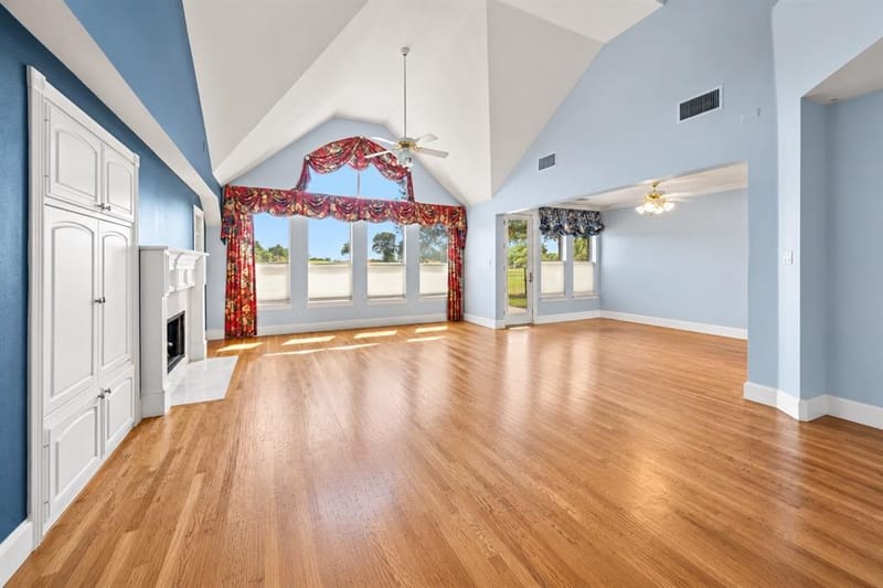 4017 Beacon Street, Flower Mound TX 75028 - Photo 11
