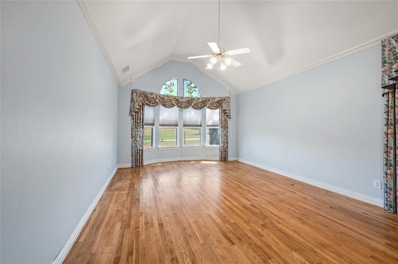 4017 Beacon Street, Flower Mound TX 75028 - Photo 19