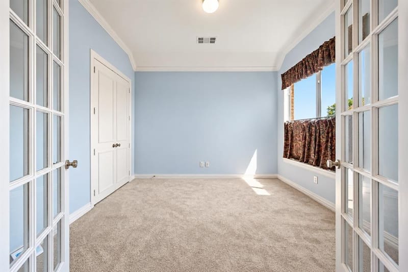 4017 Beacon Street, Flower Mound TX 75028 - Photo 8