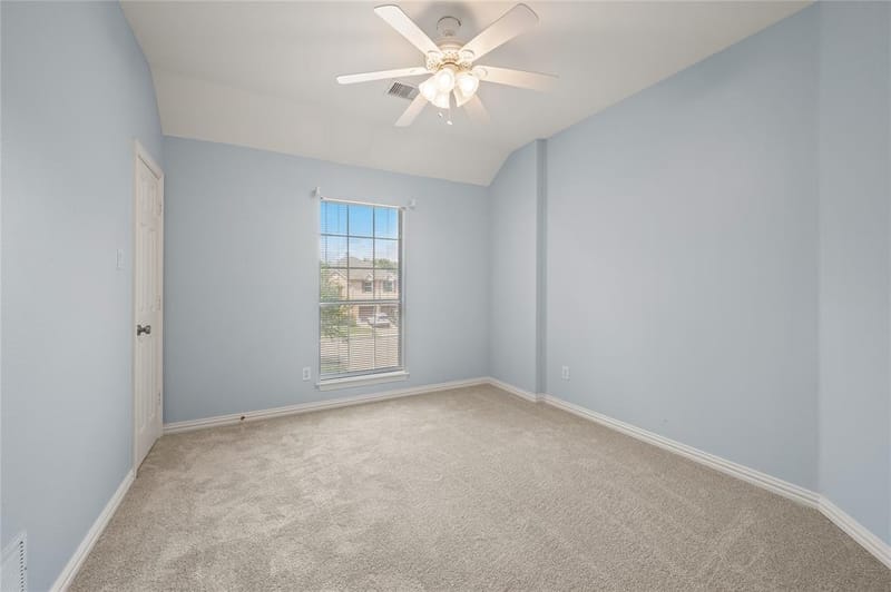 4017 Beacon Street, Flower Mound TX 75028 - Photo 25