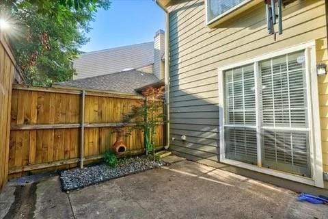 8417 Towneship Lane, Dallas TX 75243 - Photo 17