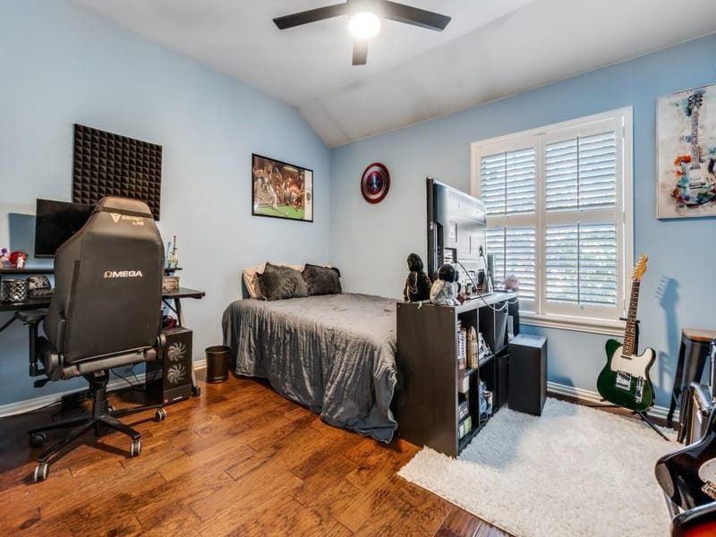 8417 Towneship Lane, Dallas TX 75243 - Photo 12