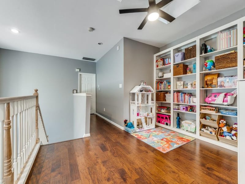8417 Towneship Lane, Dallas TX 75243 - Photo 10