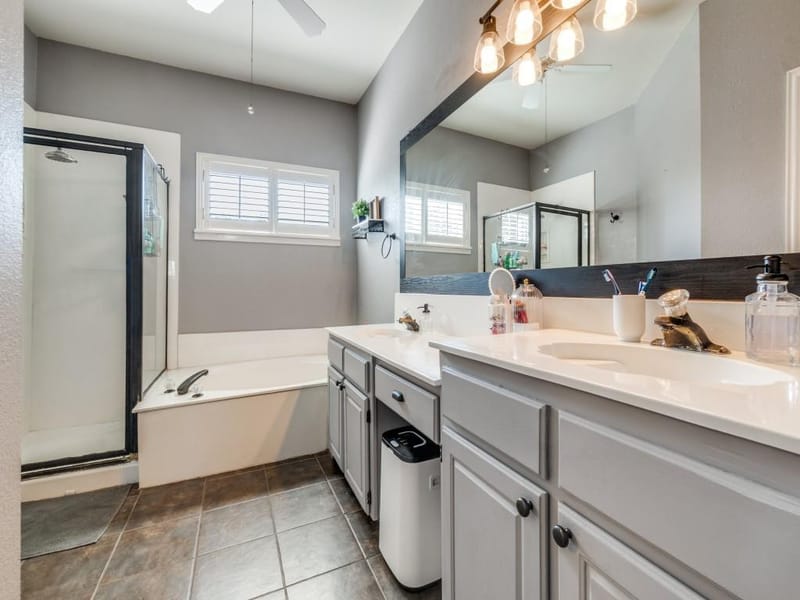 8417 Towneship Lane, Dallas TX 75243 - Photo 15