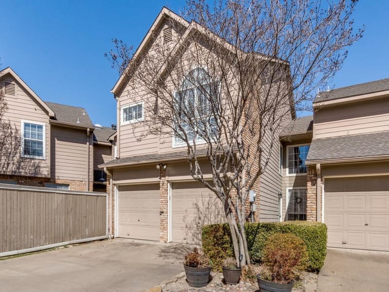 8417 Towneship Lane, Dallas TX 75243 - Photo 19