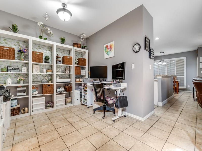 8417 Towneship Lane, Dallas TX 75243 - Photo 4