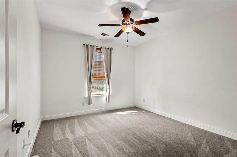 3404 Millbank, The Colony TX 75056 - Photo 23