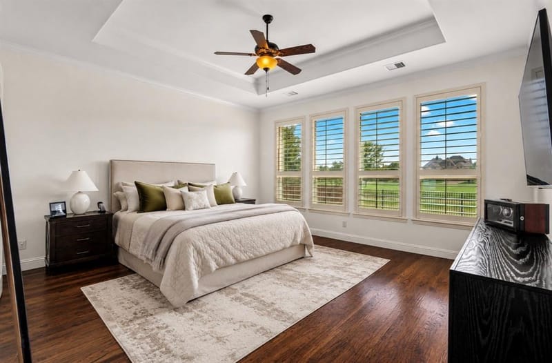 3404 Millbank, The Colony TX 75056 - Photo 16
