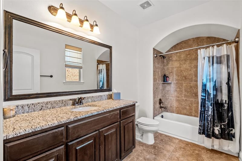 3404 Millbank, The Colony TX 75056 - Photo 26