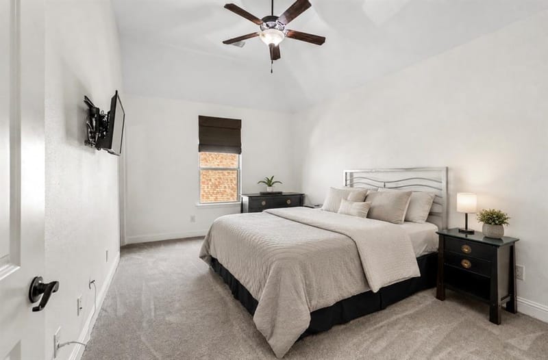 3404 Millbank, The Colony TX 75056 - Photo 22