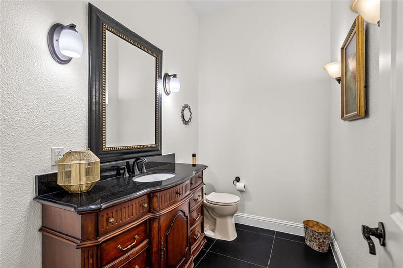 3404 Millbank, The Colony TX 75056 - Photo 20