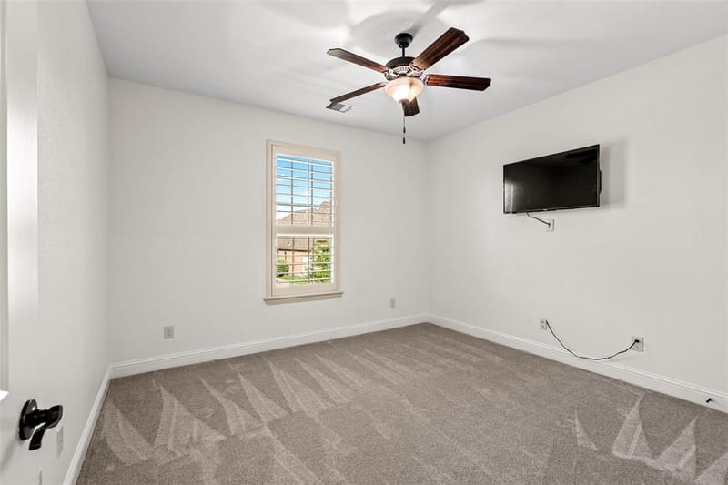 3404 Millbank, The Colony TX 75056 - Photo 24