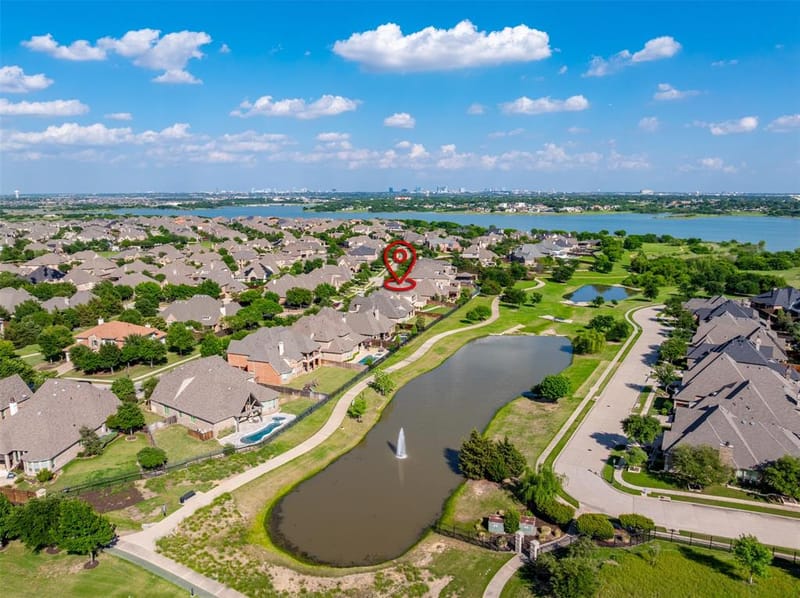 3404 Millbank, The Colony TX 75056 - Photo 30