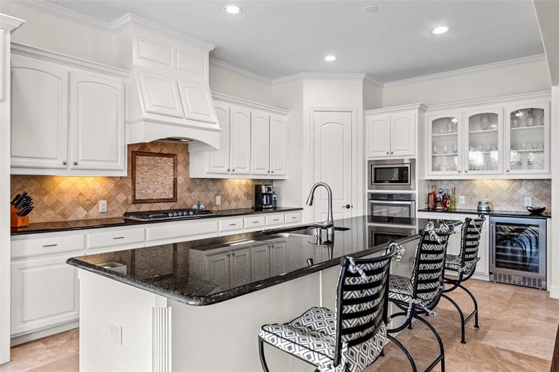 3404 Millbank, The Colony TX 75056 - Photo 14