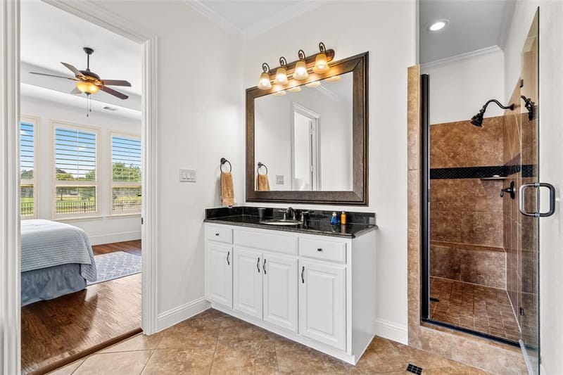 3404 Millbank, The Colony TX 75056 - Photo 18