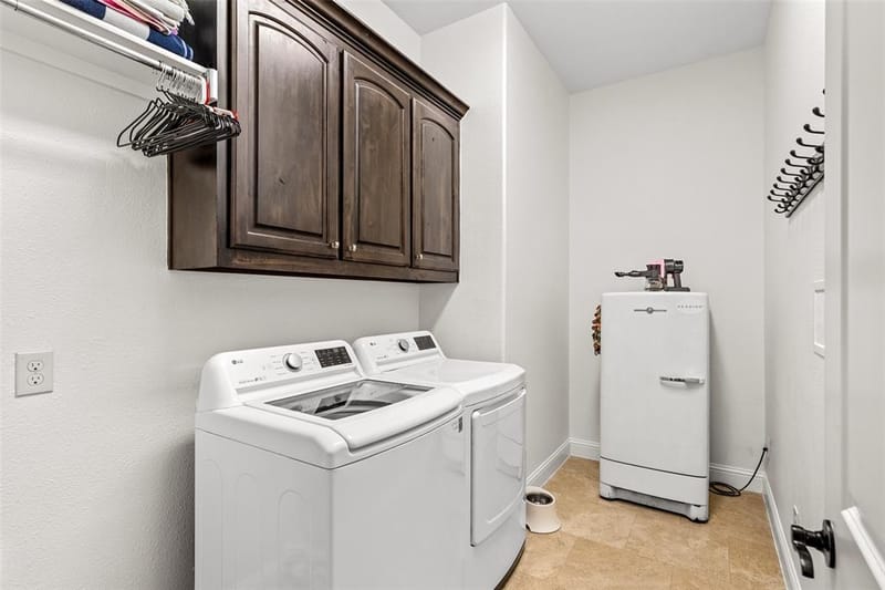 3404 Millbank, The Colony TX 75056 - Photo 19