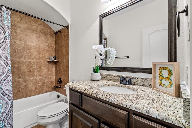 3404 Millbank, The Colony TX 75056 - Photo 25