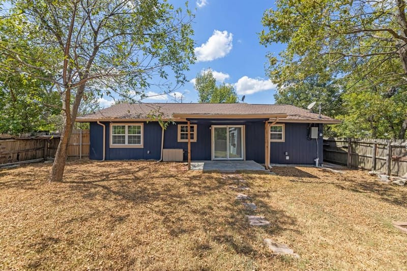 204 N 3rd Street, Celeste TX 75423 - Photo 35