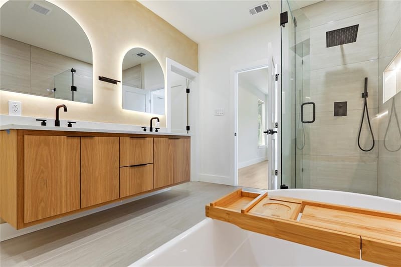 326 Avenue F, Dallas TX 75203 - Photo 23