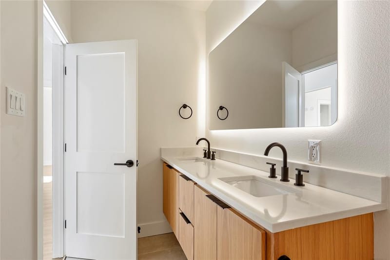 326 Avenue F, Dallas TX 75203 - Photo 17