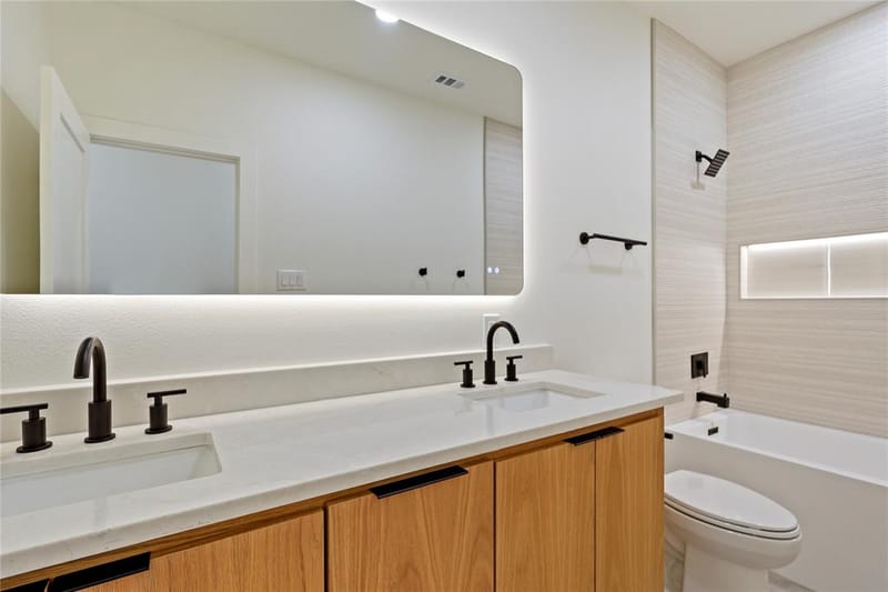 326 Avenue F, Dallas TX 75203 - Photo 16