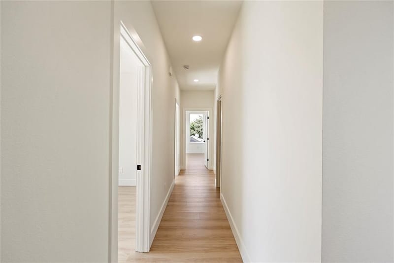 326 Avenue F, Dallas TX 75203 - Photo 12