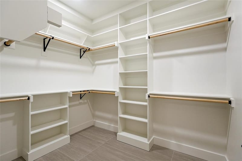 326 Avenue F, Dallas TX 75203 - Photo 26